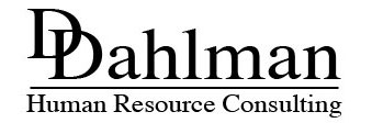 Dennis Dahlman Consulting, LLC